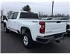 2025 Chevrolet Silverado 2500HD LT (Stk: R0131) in Cornwall - Image 23 of 30