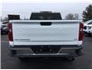 2025 Chevrolet Silverado 2500HD LT (Stk: R0131) in Cornwall - Image 25 of 30