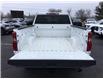 2025 Chevrolet Silverado 2500HD LT (Stk: R0131) in Cornwall - Image 24 of 30