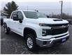 2025 Chevrolet Silverado 2500HD LT (Stk: R0131) in Cornwall - Image 28 of 30
