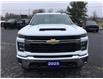 2025 Chevrolet Silverado 2500HD LT (Stk: R0131) in Cornwall - Image 29 of 30