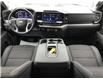 2025 Chevrolet Silverado 2500HD LT (Stk: R0131) in Cornwall - Image 16 of 30