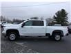 2025 Chevrolet Silverado 2500HD LT (Stk: R0131) in Cornwall - Image 22 of 30