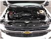 2025 Chevrolet Silverado 2500HD LT (Stk: R0131) in Cornwall - Image 20 of 30