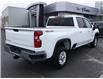 2025 Chevrolet Silverado 2500HD LT (Stk: R0131) in Cornwall - Image 26 of 30