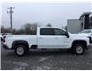 2025 Chevrolet Silverado 2500HD LT (Stk: R0131) in Cornwall - Image 27 of 30
