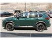 2026 Nissan Rogue Rock Creek (Stk: T26220) in Kamloops - Image 2 of 20