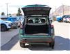 2026 Nissan Rogue Rock Creek (Stk: T26220) in Kamloops - Image 4 of 20