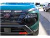 2026 Nissan Rogue Rock Creek (Stk: T26220) in Kamloops - Image 10 of 20