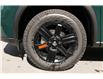 2026 Nissan Rogue Rock Creek (Stk: T26220) in Kamloops - Image 11 of 20
