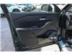 2026 Nissan Rogue Rock Creek (Stk: T26220) in Kamloops - Image 12 of 20