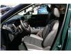 2026 Nissan Rogue Rock Creek (Stk: T26220) in Kamloops - Image 13 of 20