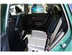 2026 Nissan Rogue Rock Creek (Stk: T26220) in Kamloops - Image 20 of 20