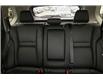 2026 Nissan Rogue Rock Creek (Stk: T26220) in Kamloops - Image 19 of 20