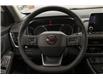2026 Nissan Rogue Rock Creek (Stk: T26220) in Kamloops - Image 17 of 20