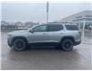 2023 GMC Acadia AT4 (Stk: 2026100AA) in ARNPRIOR - Image 2 of 12