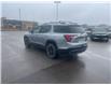 2023 GMC Acadia AT4 (Stk: 2026100AA) in ARNPRIOR - Image 3 of 12