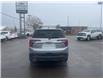 2023 GMC Acadia AT4 (Stk: 2026100AA) in ARNPRIOR - Image 4 of 12