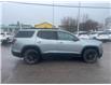 2023 GMC Acadia AT4 (Stk: 2026100AA) in ARNPRIOR - Image 5 of 12