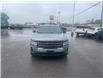 2023 GMC Acadia AT4 (Stk: 2026100AA) in ARNPRIOR - Image 6 of 12