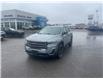 2023 GMC Acadia AT4 (Stk: 2026100AA) in ARNPRIOR - Image 1 of 12