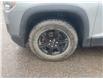 2023 GMC Acadia AT4 (Stk: 2026100AA) in ARNPRIOR - Image 7 of 12