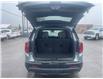 2023 GMC Acadia AT4 (Stk: 2026100AA) in ARNPRIOR - Image 8 of 12