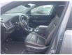2023 GMC Acadia AT4 (Stk: 2026100AA) in ARNPRIOR - Image 9 of 12