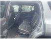 2023 GMC Acadia AT4 (Stk: 2026100AA) in ARNPRIOR - Image 10 of 12