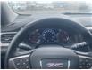 2023 GMC Acadia AT4 (Stk: 2026100AA) in ARNPRIOR - Image 12 of 12