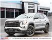 2026 GMC Terrain Elevation (Stk: 26TR51) in Virgil - Image 1 of 27