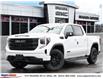 2026 GMC Sierra 1500 Elevation (Stk: 26T165) in Virgil - Image 1 of 29