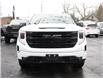 2026 GMC Sierra 1500 Elevation (Stk: 26T165) in Virgil - Image 2 of 29