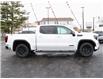 2026 GMC Sierra 1500 Elevation (Stk: 26T165) in Virgil - Image 3 of 29