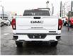 2026 GMC Sierra 1500 Elevation (Stk: 26T165) in Virgil - Image 4 of 29
