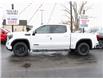 2026 GMC Sierra 1500 Elevation (Stk: 26T165) in Virgil - Image 5 of 29