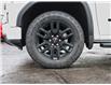2026 GMC Sierra 1500 Elevation (Stk: 26T165) in Virgil - Image 6 of 29