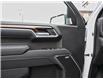 2026 GMC Sierra 1500 Elevation (Stk: 26T165) in Virgil - Image 7 of 29