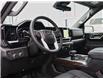 2026 GMC Sierra 1500 Elevation (Stk: 26T165) in Virgil - Image 8 of 29