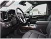 2026 GMC Sierra 1500 Elevation (Stk: 26T165) in Virgil - Image 9 of 29