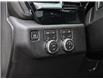 2026 GMC Sierra 1500 Elevation (Stk: 26T165) in Virgil - Image 10 of 29