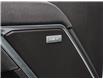2026 GMC Sierra 1500 Elevation (Stk: 26T165) in Virgil - Image 11 of 29