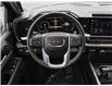 2026 GMC Sierra 1500 Elevation (Stk: 26T165) in Virgil - Image 12 of 29