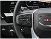 2026 GMC Sierra 1500 Elevation (Stk: 26T165) in Virgil - Image 13 of 29