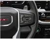 2026 GMC Sierra 1500 Elevation (Stk: 26T165) in Virgil - Image 14 of 29