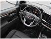2026 GMC Sierra 1500 Elevation (Stk: 26T165) in Virgil - Image 15 of 29