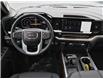2026 GMC Sierra 1500 Elevation (Stk: 26T165) in Virgil - Image 16 of 29