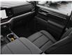 2026 GMC Sierra 1500 Elevation (Stk: 26T165) in Virgil - Image 17 of 29