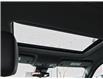 2026 GMC Sierra 1500 Elevation (Stk: 26T165) in Virgil - Image 18 of 29