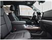 2026 GMC Sierra 1500 Elevation (Stk: 26T165) in Virgil - Image 19 of 29